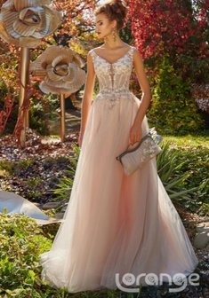 Арт. ЛАМИЯ-Ж66381