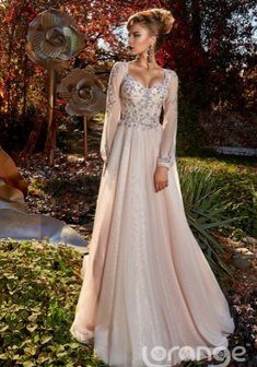 Арт. ЛЕЯ-Ж66382