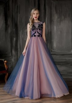 Арт. ELENA KONDRATOVA модель 009-Ж66384