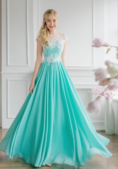 Арт. ELENA KONDRATOVA модель 024-Ж66387