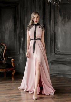 Арт. ELENA KONDRATOVA модель 030-Ж66388