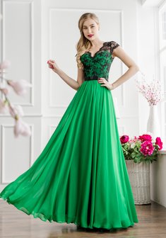 Арт. ELENA KONDRATOVA модель 026-Ж66391