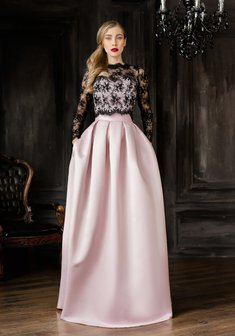 Арт. ELENA KONDRATOVA модель 029-Ж66392