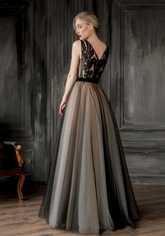 Арт. ELENA KONDRATOVA модель 014-Ж66395