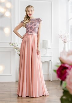 Арт. ELENA KONDRATOVA модель 001-Ж66396