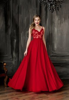 Арт. ELENA KONDRATOVA модель 013-Ж66426