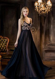 Арт. ELENA KONDRATOVA модель 011-Ж66427