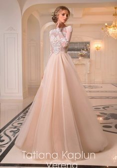 Арт. Верена-Ж67583