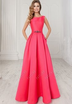 Арт. Монгеон ЭСМЭ-Ж67586