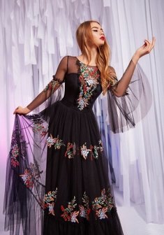 Арт. Беччи-Ж67587