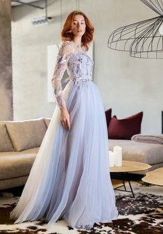 Арт. ED002 Елена Кондратова-Ж67590