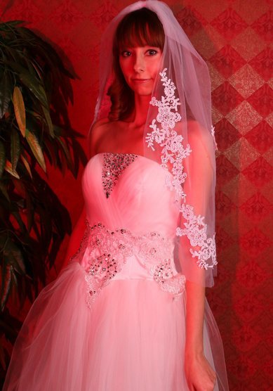 Свадебное платье Сэмуела-Y47331 - Салон свадебной и вечерней моды Your Love Story