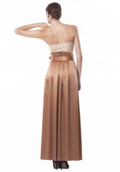 Вечернее платье 2610-Y47404 - Салон свадебной и вечерней моды Your Love Story