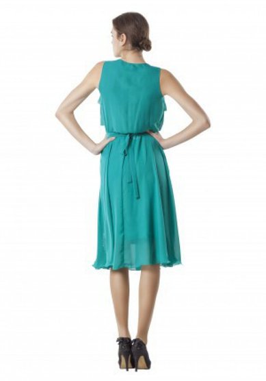 Вечернее платье 3190-Y47413 - Салон свадебной и вечерней моды Your Love Story