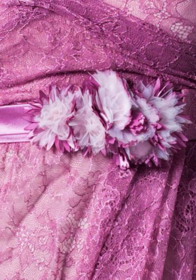 Вечернее платье Бегония-Y47420 - Салон свадебной и вечерней моды Your Love Story