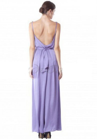 Вечернее платье Вечерний комбинезон-Y47443 - Салон свадебной и вечерней моды Your Love Story...