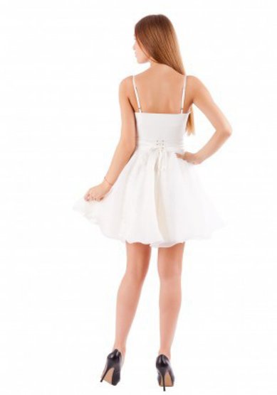 Вечернее платье New Look-Y47449 - Салон свадебной и вечерней моды Your Love Story