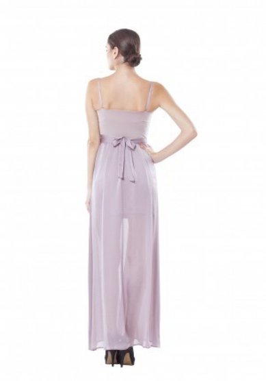 Вечернее платье Беллона--Y47450 - Салон свадебной и вечерней моды Your Love Story