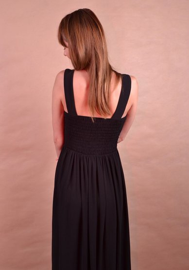 Вечернее платье Томила-Y47455 - Салон свадебной и вечерней моды Your Love Story