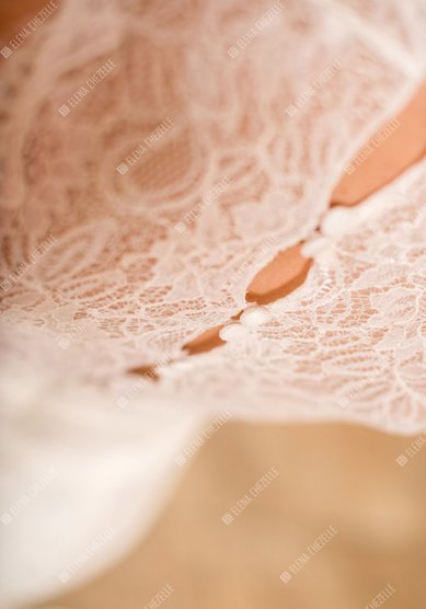 Свадебное платье K25066-В49033 - Свадебный салон Валентина