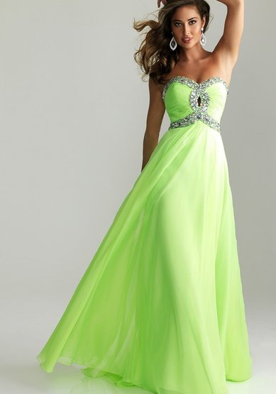 Вечернее платье Ариадна-Y61898 - Салон свадебной и вечерней моды Your Love Story