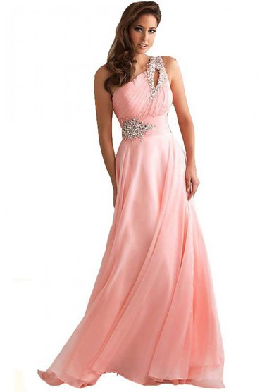 Вечернее платье Оливия-Y47383 - Салон свадебной и вечерней моды Your Love Story