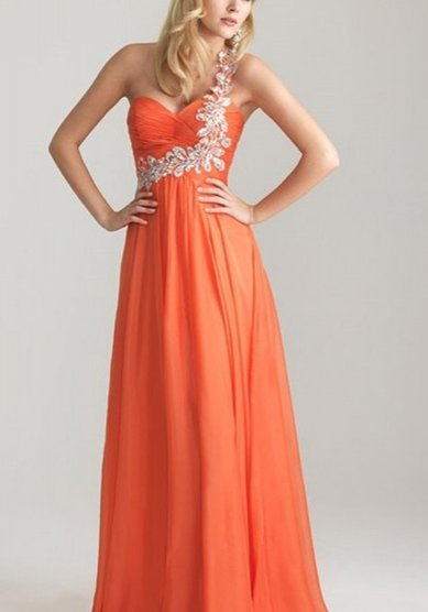 Вечернее платье Сицилия-Y47388 - Салон свадебной и вечерней моды Your Love Story