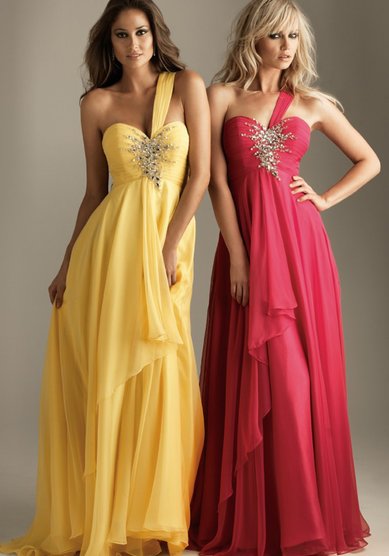 Вечернее платье Звезда-Y47399 - Салон свадебной и вечерней моды Your Love Story