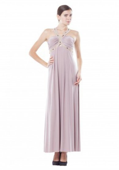 Вечернее платье Милана-Y47412 - Салон свадебной и вечерней моды Your Love Story