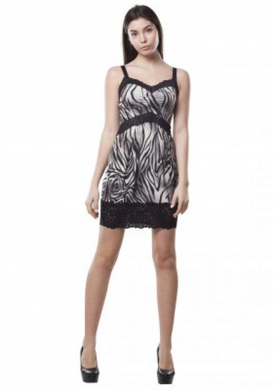 Вечернее платье 2470-Y47418 - Салон свадебной и вечерней моды Your Love Story