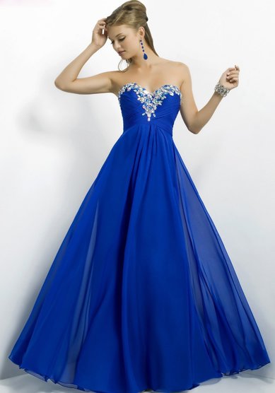 Вечернее платье Беатриче-Y47457 - Салон свадебной и вечерней моды Your Love Story