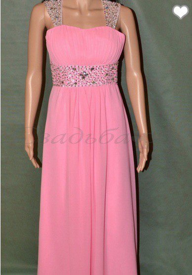 Вечернее платье Вечернее платье-Y47458 - Салон свадебной и вечерней моды Your Love Story