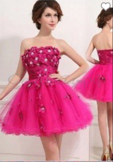 Вечернее платье Мальта-Y47495 - Салон свадебной и вечерней моды Your Love Story