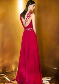 Свадебный салон Вальс