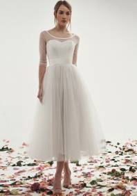 Свадебный салон яяяНевеста