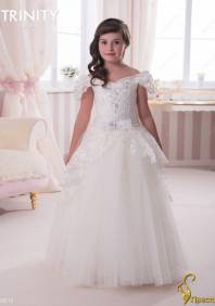 Салон свадебной и вечерней моды Your Love Story