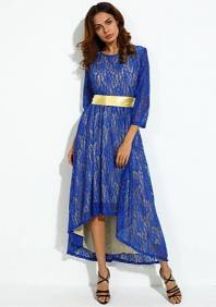 Салон свадебной и вечерней моды Your Love Story