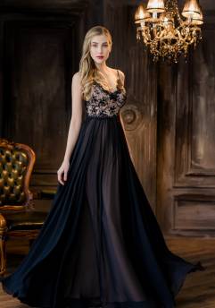 Свадебный салон Жозефина.