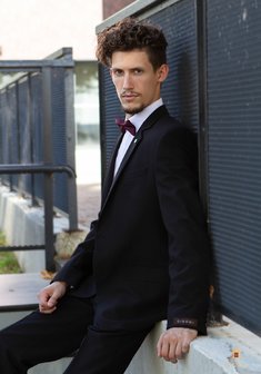 Арт. DK4470-D3638