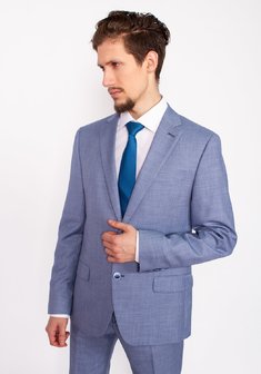 Арт. SK2265-D3647