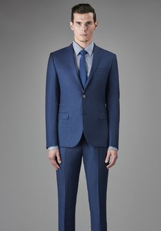 Арт. ЭРВИН-С3729