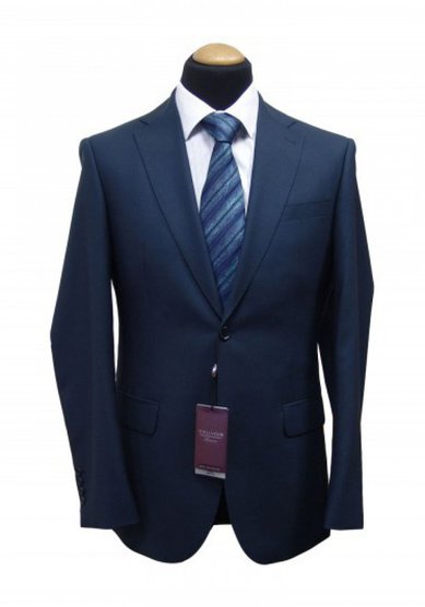 Свадебный мужской костюм я2258 - Салон костюмов яяяTRUVOR