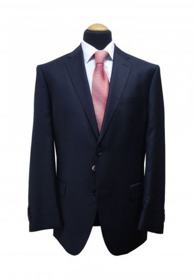 Свадебный мужской костюм я2261 - Салон костюмов яяяTRUVOR