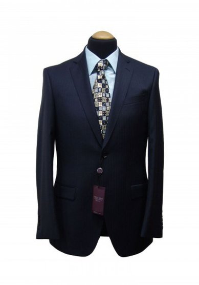 Свадебный мужской костюм я2263 - Салон костюмов яяяTRUVOR