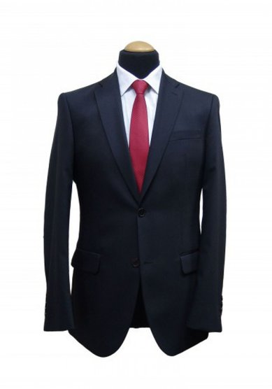 Свадебный мужской костюм я2267 - Салон костюмов яяяTRUVOR