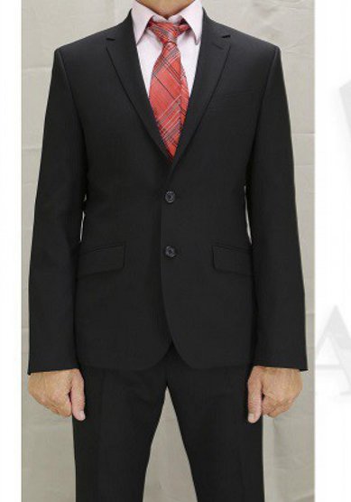 Свадебный мужской костюм КД-1477-M2537 - Студия мужского костюма Magnify