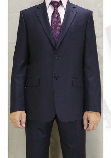 Свадебный мужской костюм КД-1493-M2539 - Студия мужского костюма Magnify