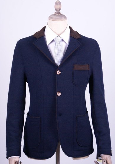 Свадебный мужской костюм DP 4001-D2550 - Дом одежды DIBONI