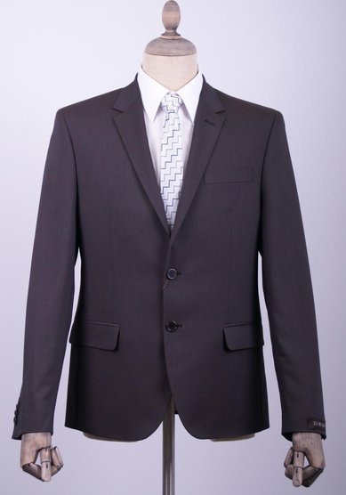 Свадебный мужской костюм DK 4014-D2552 - Дом одежды DIBONI