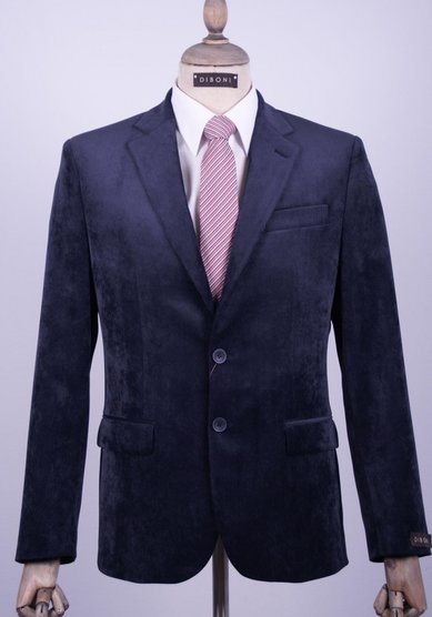 Свадебный мужской костюм DP 4096-D2697 - Дом одежды DIBONI